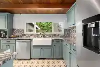 1336 DUNCAN DRIVE - thumbnail 9