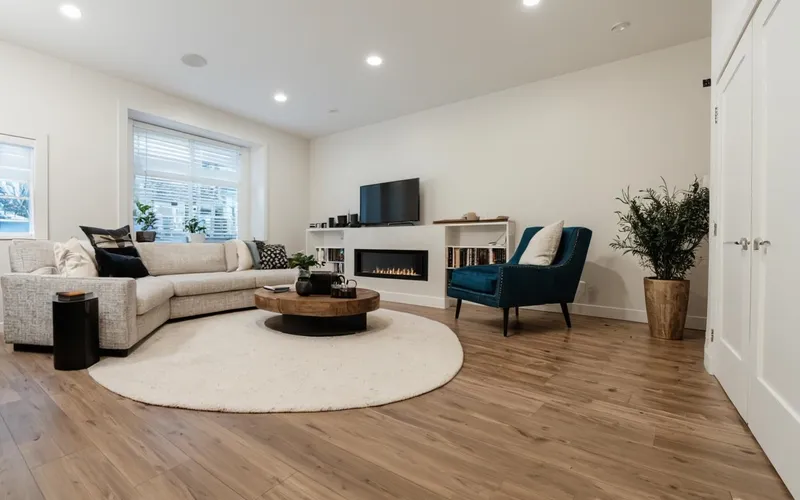 16 5960 142ND STREET - photo 1 of 13