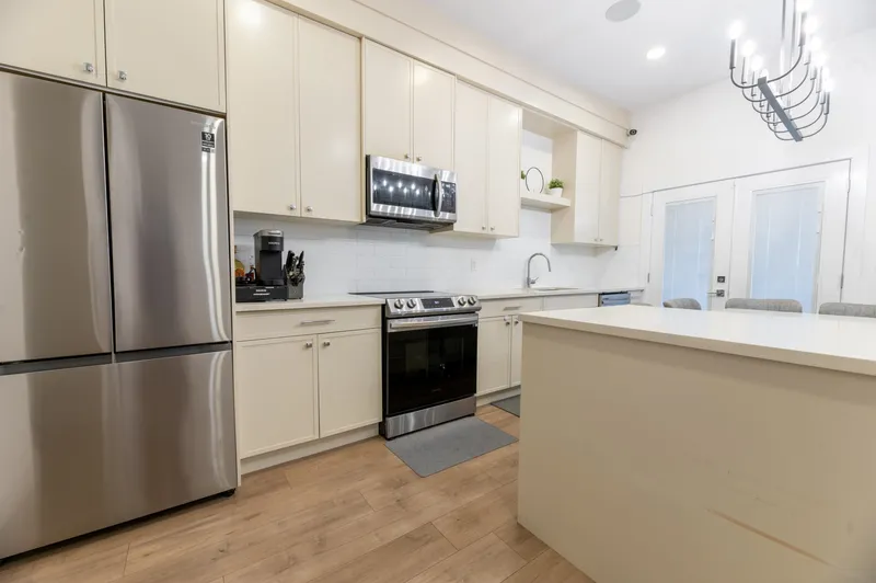 16 5960 142ND STREET - photo 3 of 13