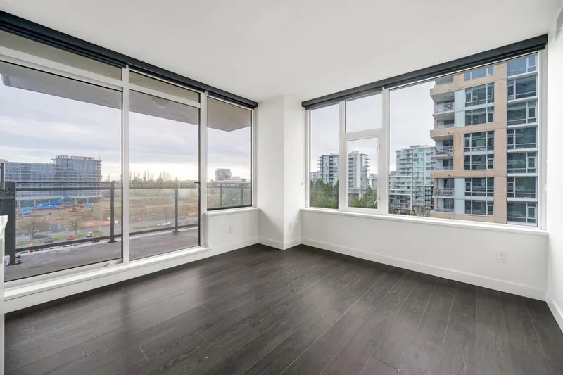 923 3300 KETCHESON ROAD - photo 3 of 25