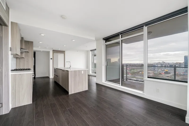 923 3300 KETCHESON ROAD - photo 4 of 25