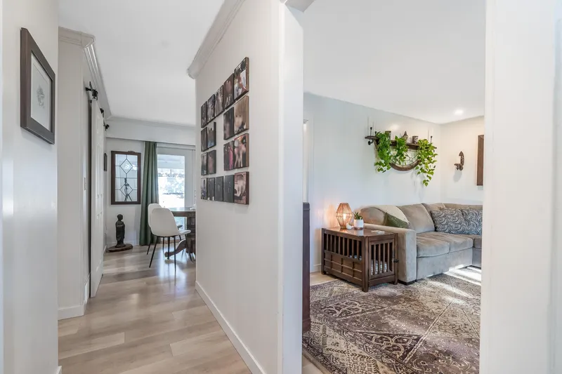 32495 MCRAE AVENUE - photo 4 of 25