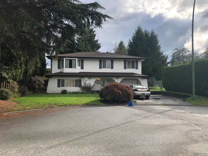 8942 EMWOOD PLACE - photo 1 of 1