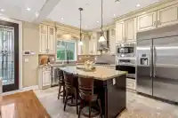 4532 W 15TH AVENUE - thumbnail 15