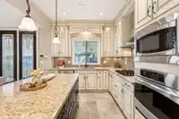 4532 W 15TH AVENUE - thumbnail 16