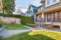4532 W 15TH AVENUE - thumbnail 36