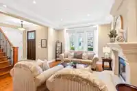 4532 W 15TH AVENUE - thumbnail 7