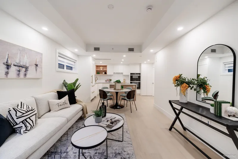 105 918 W 32ND AVENUE - photo 1 of 25