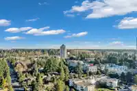 2107 13685 102 AVENUE - thumbnail 12