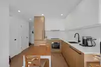 2107 13685 102 AVENUE - thumbnail 6