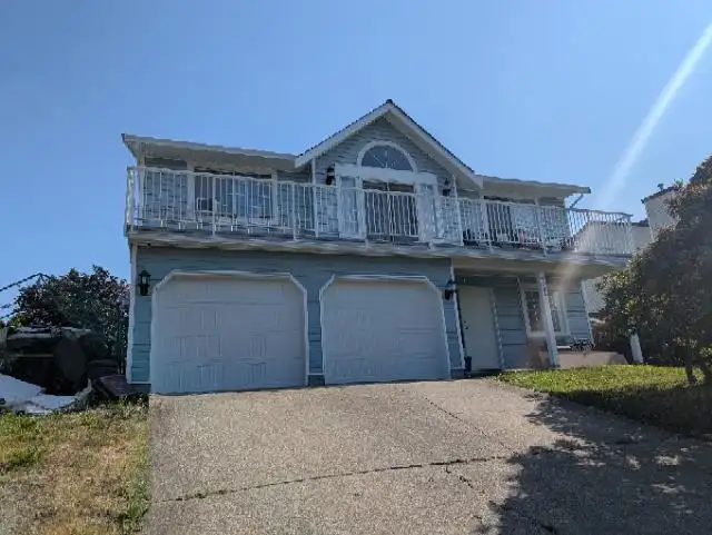 22964 REID AVENUE - photo 1 of 19