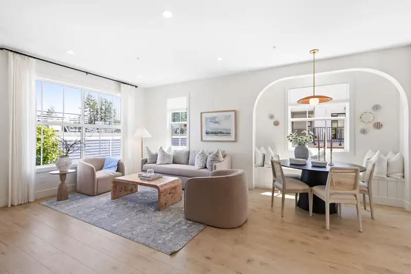 22 20329 80 AVENUE - photo 4 of 11