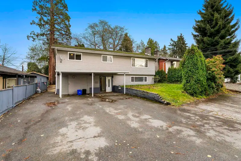 9530 119A STREET - photo 1 of 40