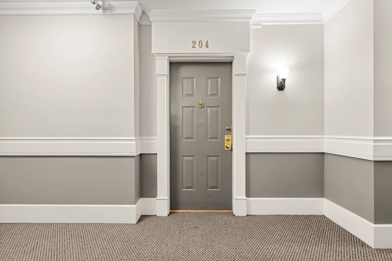 204 7671 ABERCROMBIE DRIVE - photo 2 of 25