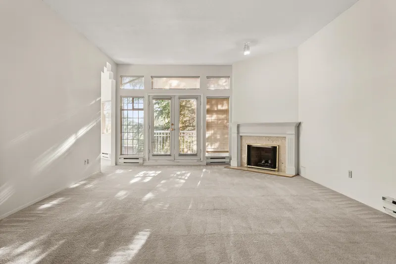 204 7671 ABERCROMBIE DRIVE - photo 4 of 25