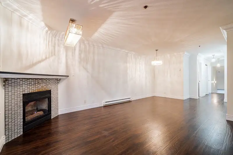 19 12449 191 STREET - photo 2 of 5