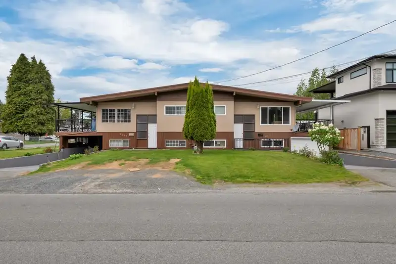 2211 BEAVER STREET - photo 1 of 40
