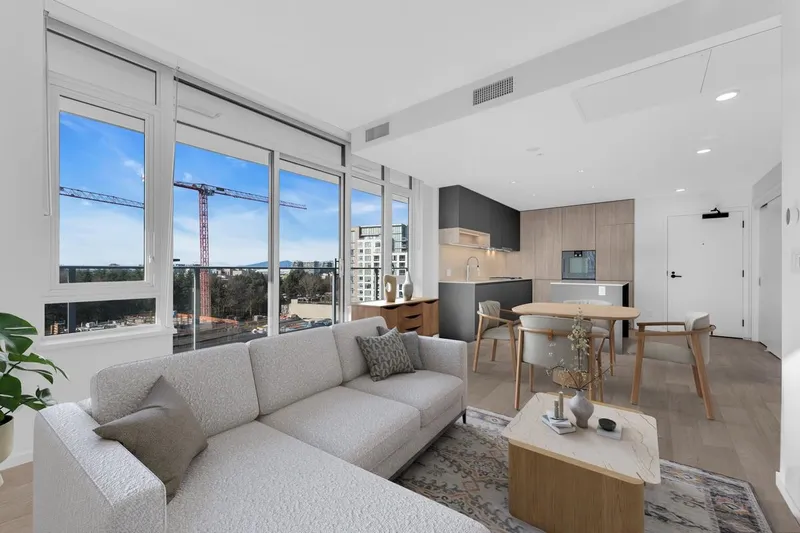 933 6300 MINORU BOULEVARD - photo 1 of 25