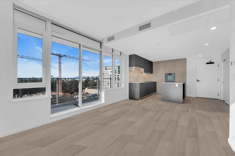 933 6300 MINORU BOULEVARD - photo 2 of 25