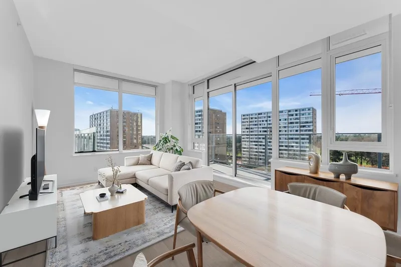 933 6300 MINORU BOULEVARD - photo 3 of 25