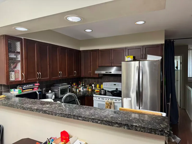 8410 KEYSTONE STREET - photo 4 of 25