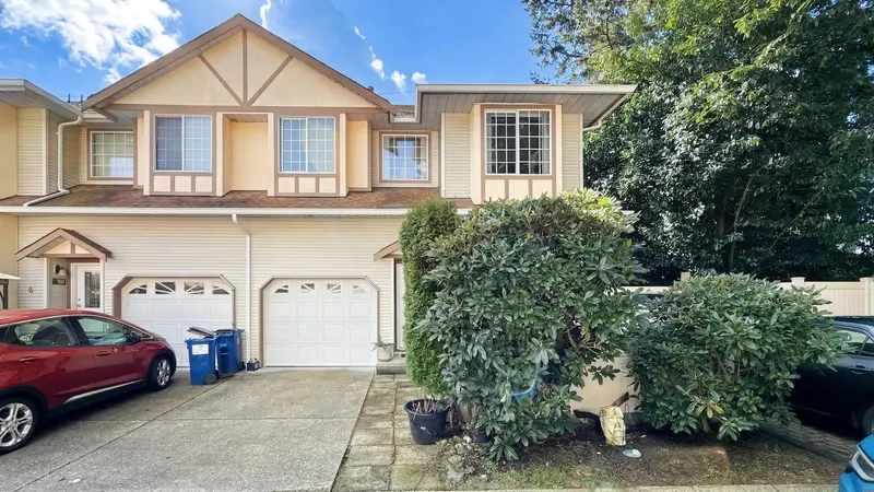 7 21409 NE DEWDNEY TRUNK ROAD - photo 3 of 23