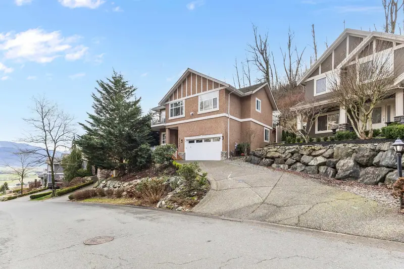 35774 REGAL PARKWAY - photo 4 of 25