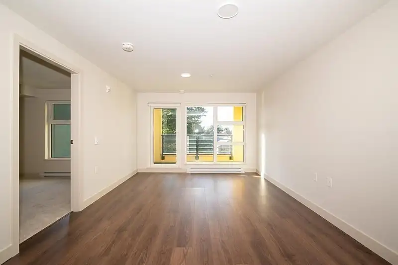 318 10928 132 STREET - photo 1 of 25