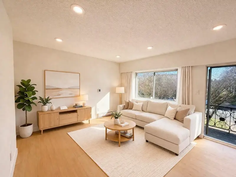 1335 E 29TH AVENUE - photo 1 of 15