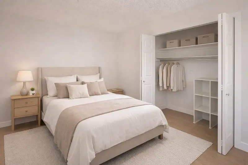 1335 E 29TH AVENUE - photo 2 of 15