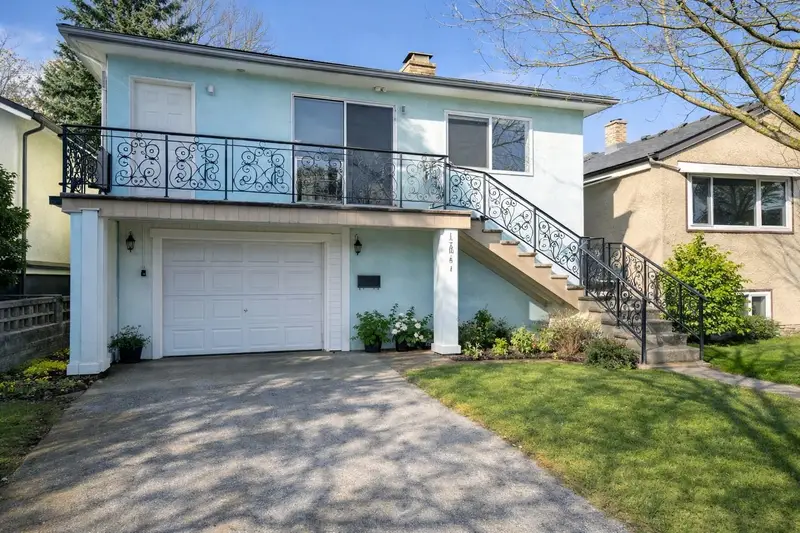 1335 E 29TH AVENUE - photo 3 of 15