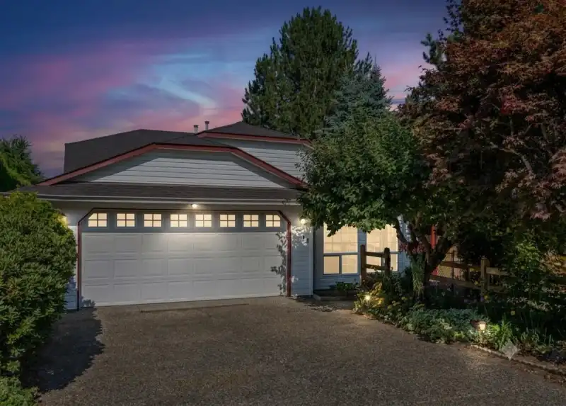 5709 STONEHAVEN STREET - photo 1 of 40