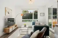 116 2382 ATKINS AVENUE - thumbnail 2