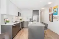 116 2382 ATKINS AVENUE - thumbnail 11