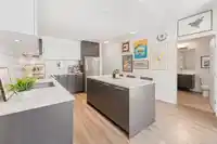 116 2382 ATKINS AVENUE - thumbnail 12