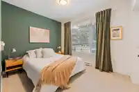 116 2382 ATKINS AVENUE - thumbnail 16