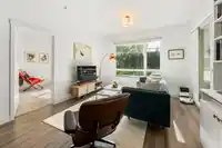 116 2382 ATKINS AVENUE - thumbnail 3