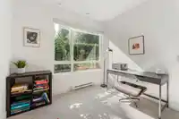 116 2382 ATKINS AVENUE - thumbnail 21