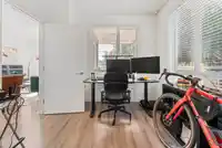 116 2382 ATKINS AVENUE - thumbnail 24