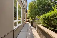 116 2382 ATKINS AVENUE - thumbnail 28
