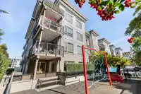 116 2382 ATKINS AVENUE - thumbnail 29