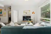116 2382 ATKINS AVENUE - thumbnail 6