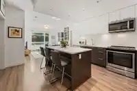116 2382 ATKINS AVENUE - thumbnail 7