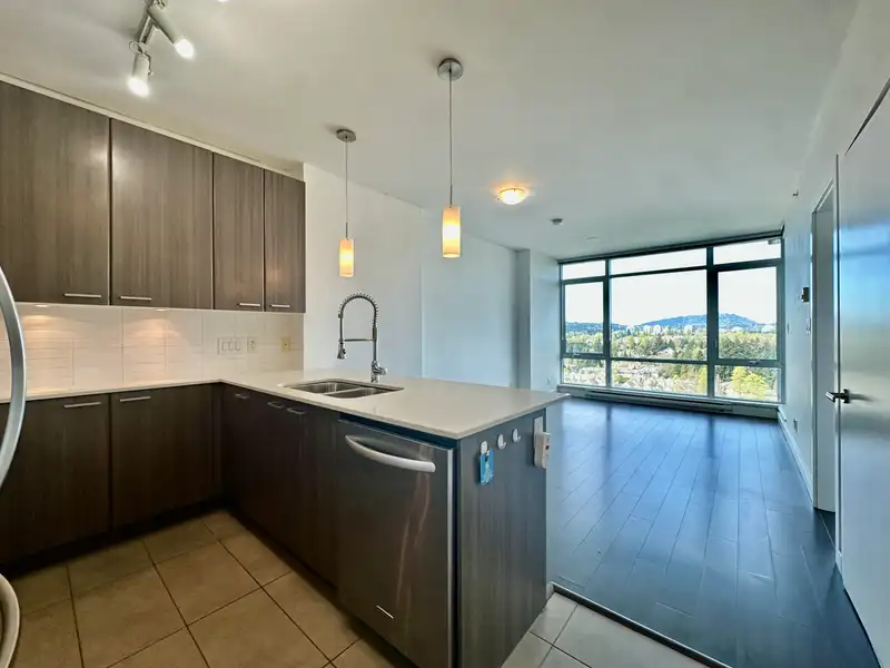 1708 2955 ATLANTIC AVENUE - photo 1 of 18