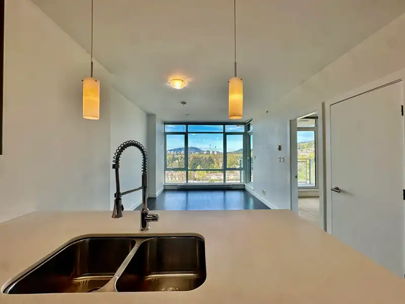 1708 2955 ATLANTIC AVENUE - photo 4 of 18