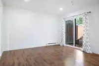 10 13990 74 AVENUE - thumbnail 11