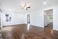 10 13990 74 AVENUE - thumbnail 12