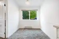 10 13990 74 AVENUE - thumbnail 16