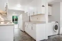 10 13990 74 AVENUE - thumbnail 17
