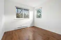 10 13990 74 AVENUE - thumbnail 27